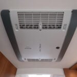 Dethleffs-XL-I 7850 *Queenbed *ALDE *Solcell-(2016)-2891116