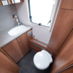 Dethleffs-XL-I 7850 *Queenbed *ALDE *Solcell-(2016)-2891117