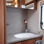 Dethleffs-XL-I 7850 *Queenbed *ALDE *Solcell-(2016)-2891118