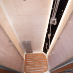 Dethleffs-XL-I 7850 *Queenbed *ALDE *Solcell-(2016)-2891119