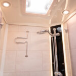 Dethleffs-XL-I 7850 *Queenbed *ALDE *Solcell-(2016)-2891120