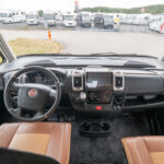 Dethleffs-XL-I 7850 *Queenbed *ALDE *Solcell-(2016)-2891121