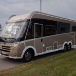 Dethleffs-XL-I 7850 *Queenbed *ALDE *Solcell-(2016)-2891126