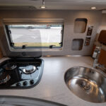 Dethleffs-XL-I 7850 *Queenbed *ALDE *Solcell-(2016)-2891100