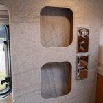 Dethleffs-XL-I 7850 *Queenbed *ALDE *Solcell-(2016)-2891101