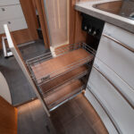 Dethleffs-XL-I 7850 *Queenbed *ALDE *Solcell-(2016)-2891102