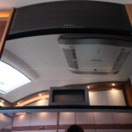 Dethleffs-XL-I 7850 *Queenbed *ALDE *Solcell-(2016)-2891103