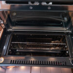 Dethleffs-XL-I 7850 *Queenbed *ALDE *Solcell-(2016)-2891104