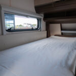 Hobby-620 CL PRESTIGE *Barnkammare *Truma-(2017)-2898504