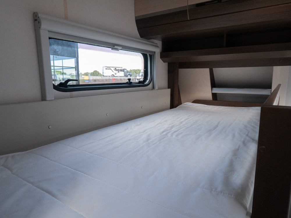 Hobby-620 CL PRESTIGE *Barnkammare *Truma-(2017)-2898504