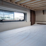 Hobby-620 CL PRESTIGE *Barnkammare *Truma-(2017)-2898505