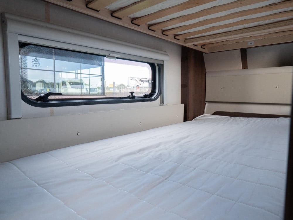 Hobby-620 CL PRESTIGE *Barnkammare *Truma-(2017)-2898505