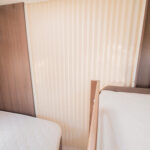 Hobby-620 CL PRESTIGE *Barnkammare *Truma-(2017)-2898507