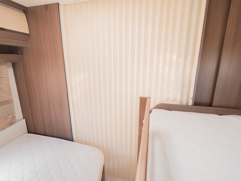 Hobby-620 CL PRESTIGE *Barnkammare *Truma-(2017)-2898507