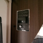 Hobby-620 CL PRESTIGE *Barnkammare *Truma-(2017)-2898508