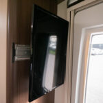 Hobby-620 CL PRESTIGE *Barnkammare *Truma-(2017)-2898509