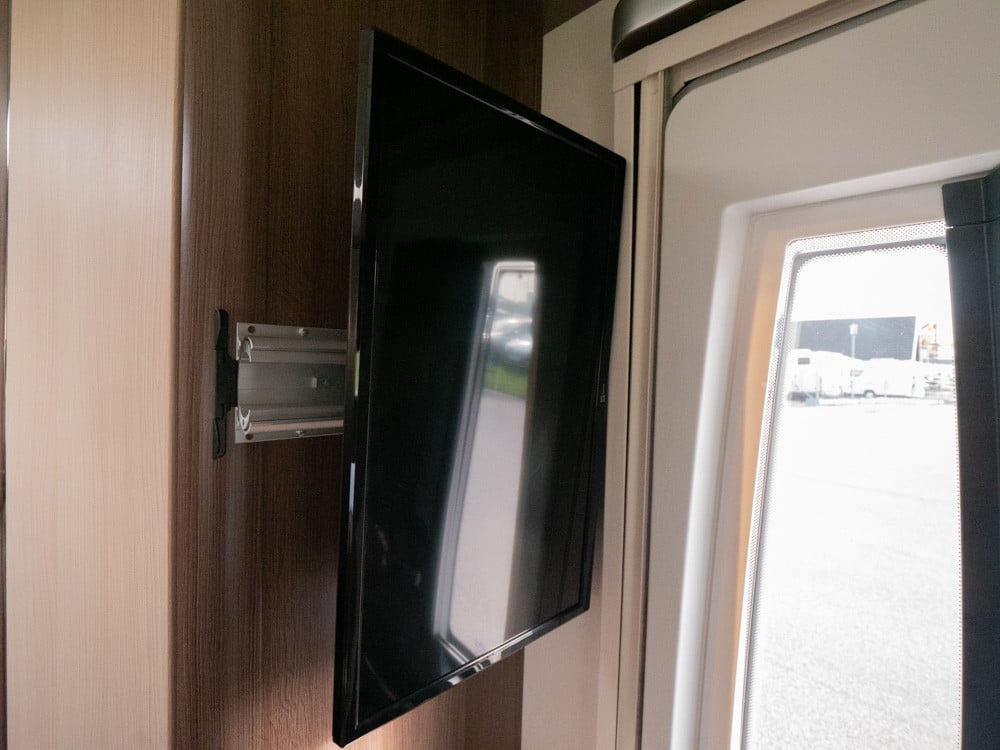 Hobby-620 CL PRESTIGE *Barnkammare *Truma-(2017)-2898509