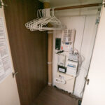 Hobby-620 CL PRESTIGE *Barnkammare *Truma-(2017)-2898510