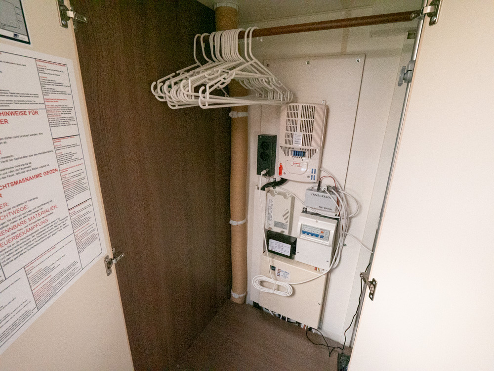 Hobby-620 CL PRESTIGE *Barnkammare *Truma-(2017)-2898510