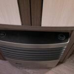 Hobby-620 CL PRESTIGE *Barnkammare *Truma-(2017)-2898511