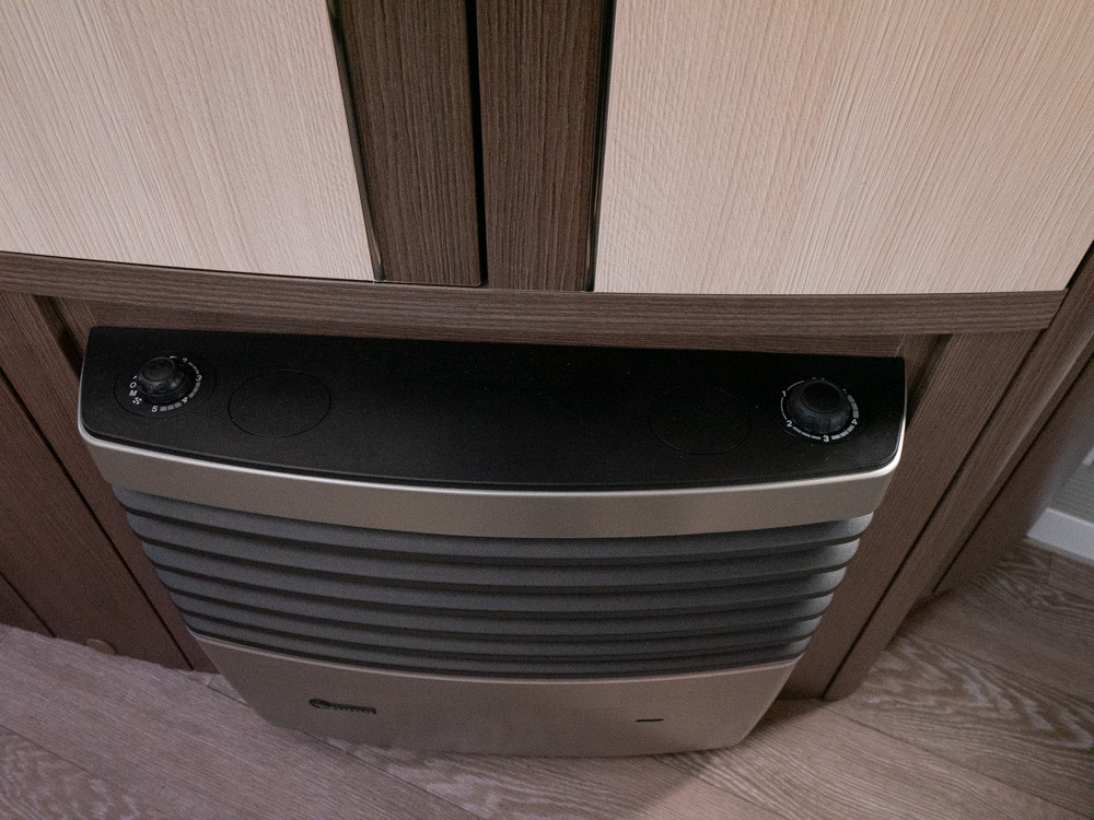 Hobby-620 CL PRESTIGE *Barnkammare *Truma-(2017)-2898511