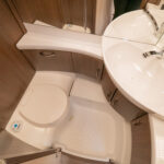 Hobby-620 CL PRESTIGE *Barnkammare *Truma-(2017)-2898512