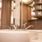 Hobby-620 CL PRESTIGE *Barnkammare *Truma-(2017)-2898513