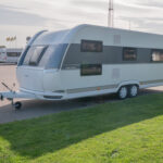 Hobby-620 CL PRESTIGE *Barnkammare *Truma-(2017)-2898514