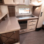 Hobby-620 CL PRESTIGE *Barnkammare *Truma-(2017)-2898497