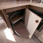 Hobby-620 CL PRESTIGE *Barnkammare *Truma-(2017)-2898499