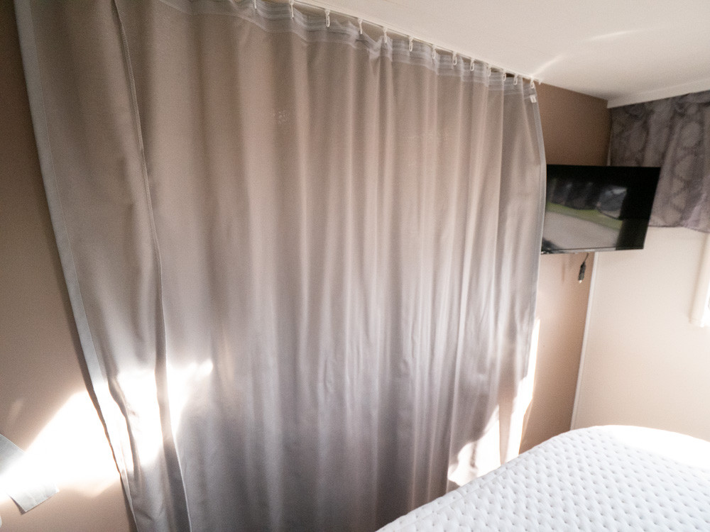Etrusco-T 7400 *AC-bodel *B-körkort *Solcell-(2019)-2870387