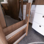 Frankia-8400 M-LINE *Automat *AC bodel *Långbäddar-(2017)-2894490