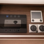 Frankia-8400 M-LINE *Automat *AC bodel *Långbäddar-(2017)-2894498