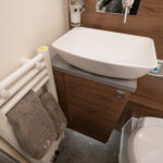 Frankia-8400 M-LINE *Automat *AC bodel *Långbäddar-(2017)-2894504