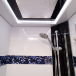 Frankia-8400 M-LINE *Automat *AC bodel *Långbäddar-(2017)-2894507