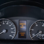 Frankia-8400 M-LINE *Automat *AC bodel *Långbäddar-(2017)-2894510