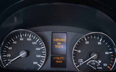 Frankia-8400 M-LINE *Automat *AC bodel *Långbäddar-(2017)-2894510