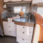 Frankia-8400 M-LINE *Automat *AC bodel *Långbäddar-(2017)-2894484