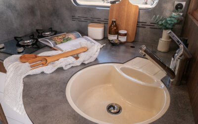 Frankia-8400 M-LINE *Automat *AC bodel *Långbäddar-(2017)-2894485