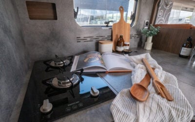 Frankia-8400 M-LINE *Automat *AC bodel *Långbäddar-(2017)-2894486