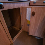 Bürstner-BI7283-(2020)-2870270