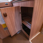 Bürstner-BI7283-(2020)-2870271