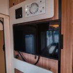 Bürstner-BI7283-(2020)-2870272