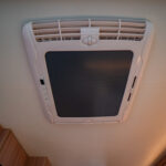 Bürstner-BI7283-(2020)-2870274