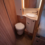 Bürstner-BI7283-(2020)-2870275