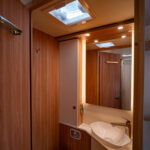 Bürstner-BI7283-(2020)-2870276