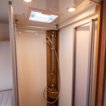 Bürstner-BI7283-(2020)-2870277