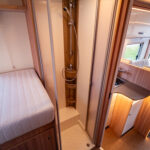 Bürstner-BI7283-(2020)-2870278