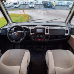 Bürstner-BI7283-(2020)-2870279