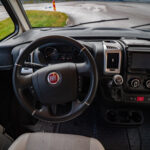 Bürstner-BI7283-(2020)-2870280